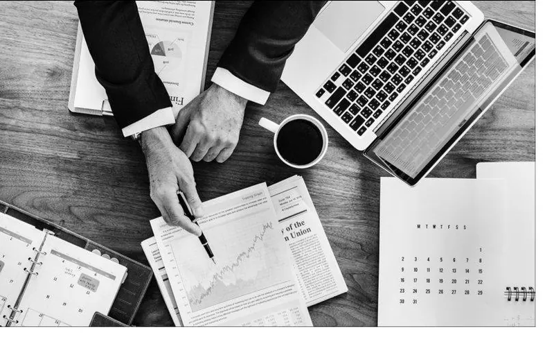 Consultoría Asesoría Gerencial