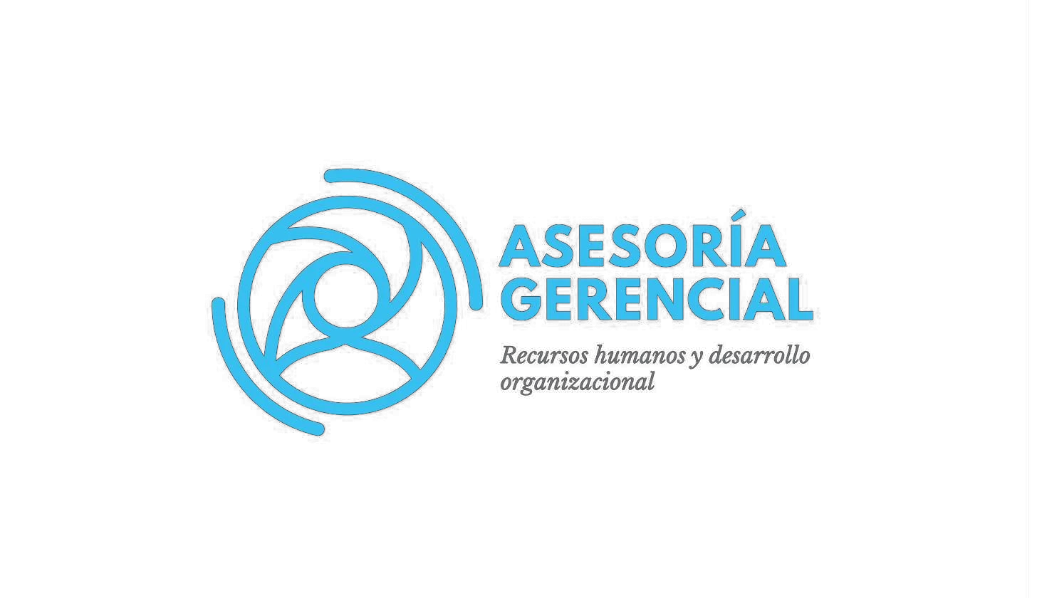 Asesoría Gerencial